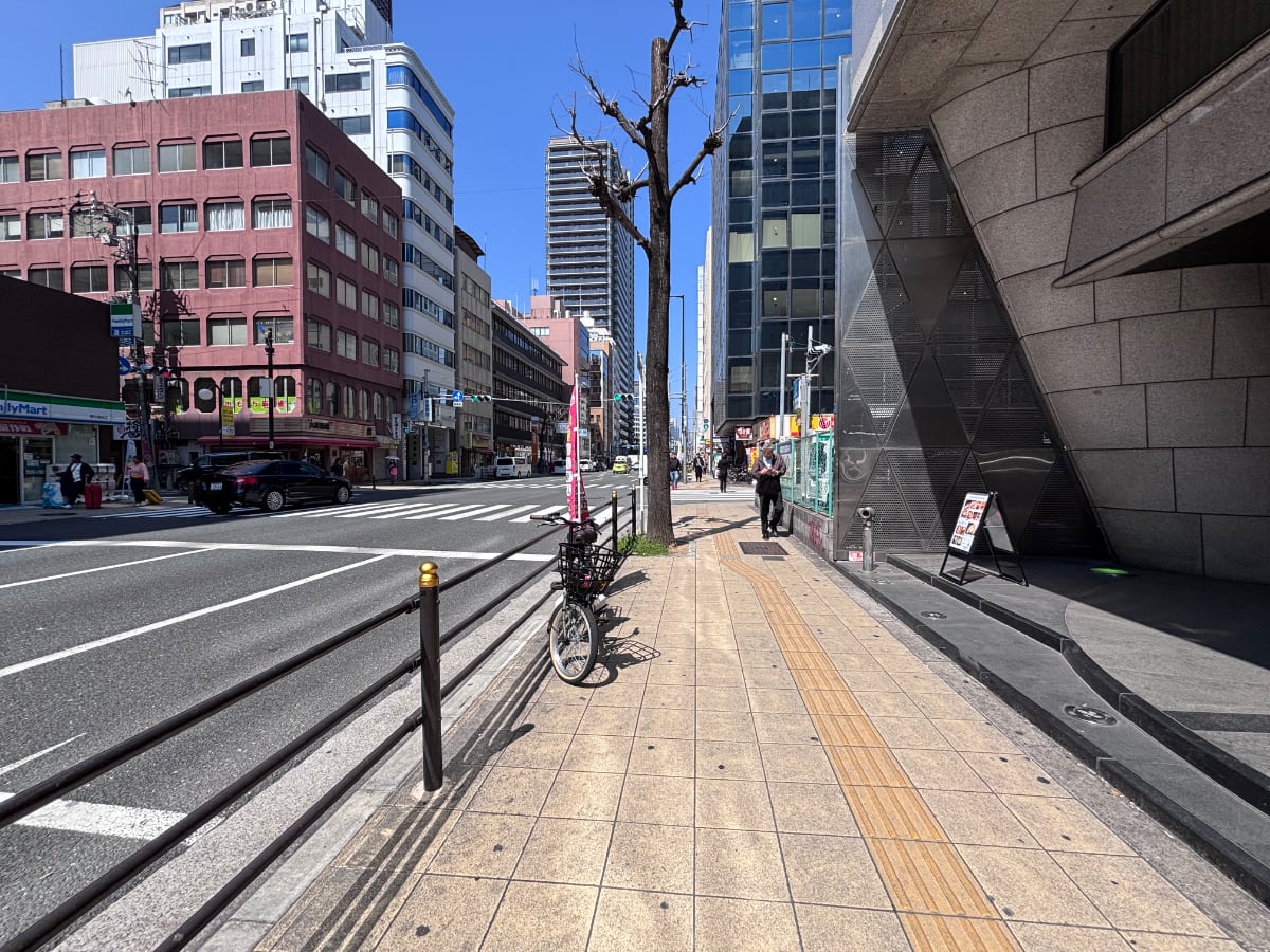 v20260414150859/fresh/building/J00100616778_12