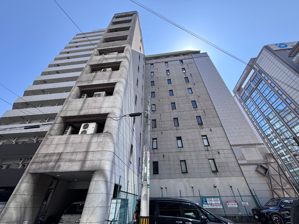 v20260414150859/fresh/building/J00100616778_6