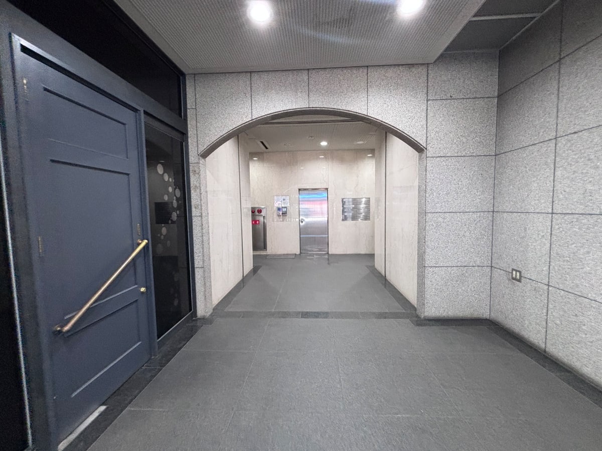 v20260414150859/fresh/building/J00100616778_8