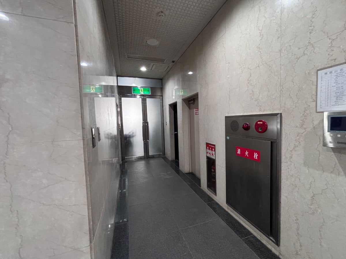 v20260414150859/fresh/building/J00100616778_9