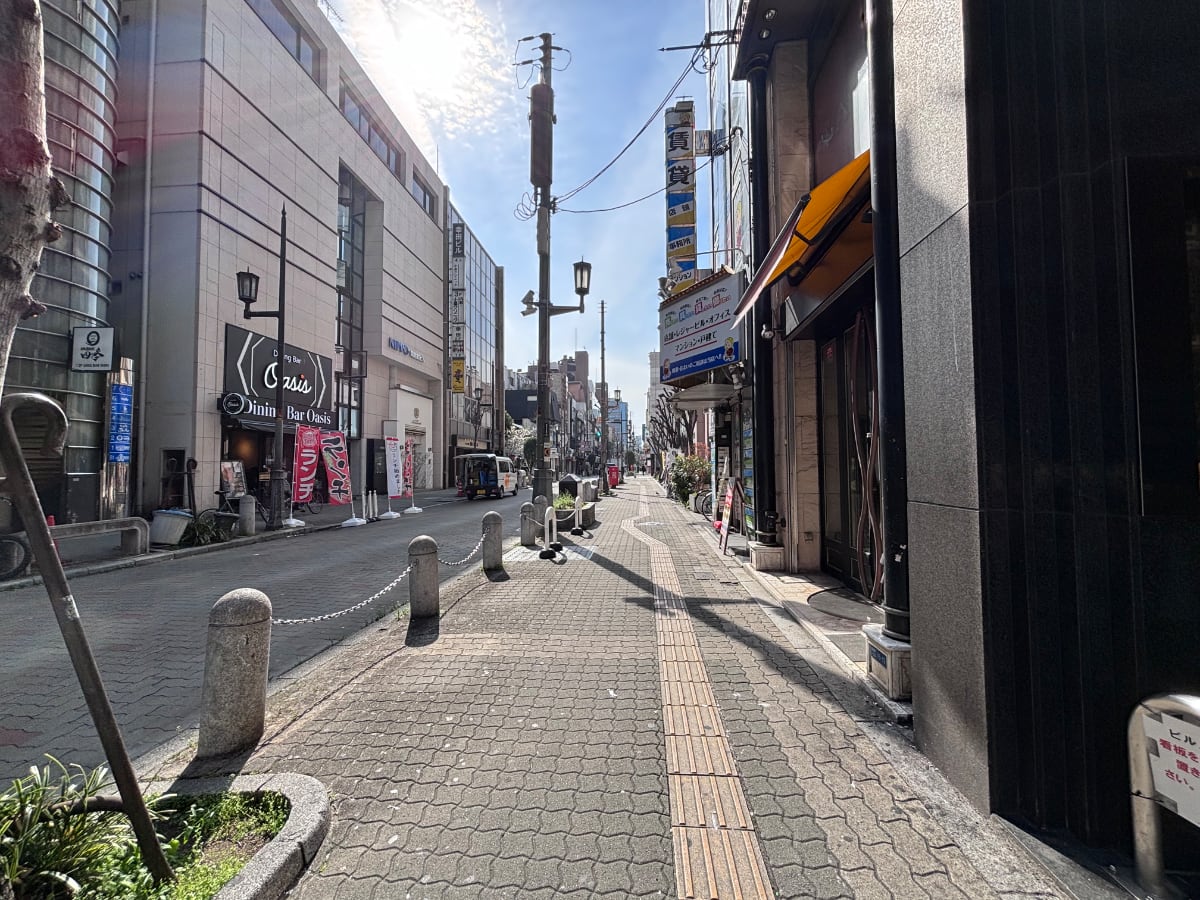 v20260414150859/fresh/building/J00100617415_14