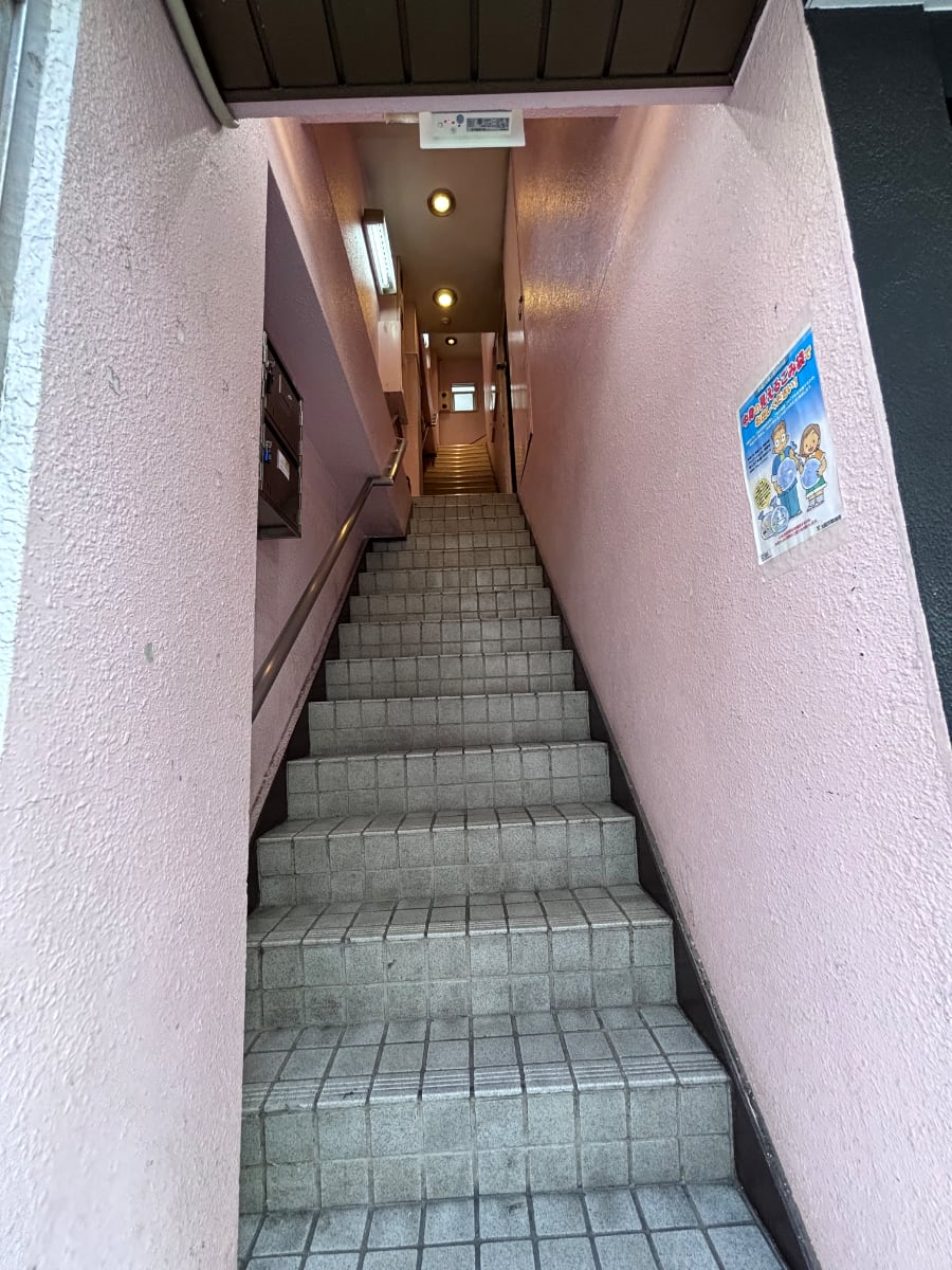 v20260414150859/fresh/building/J00100630931_4