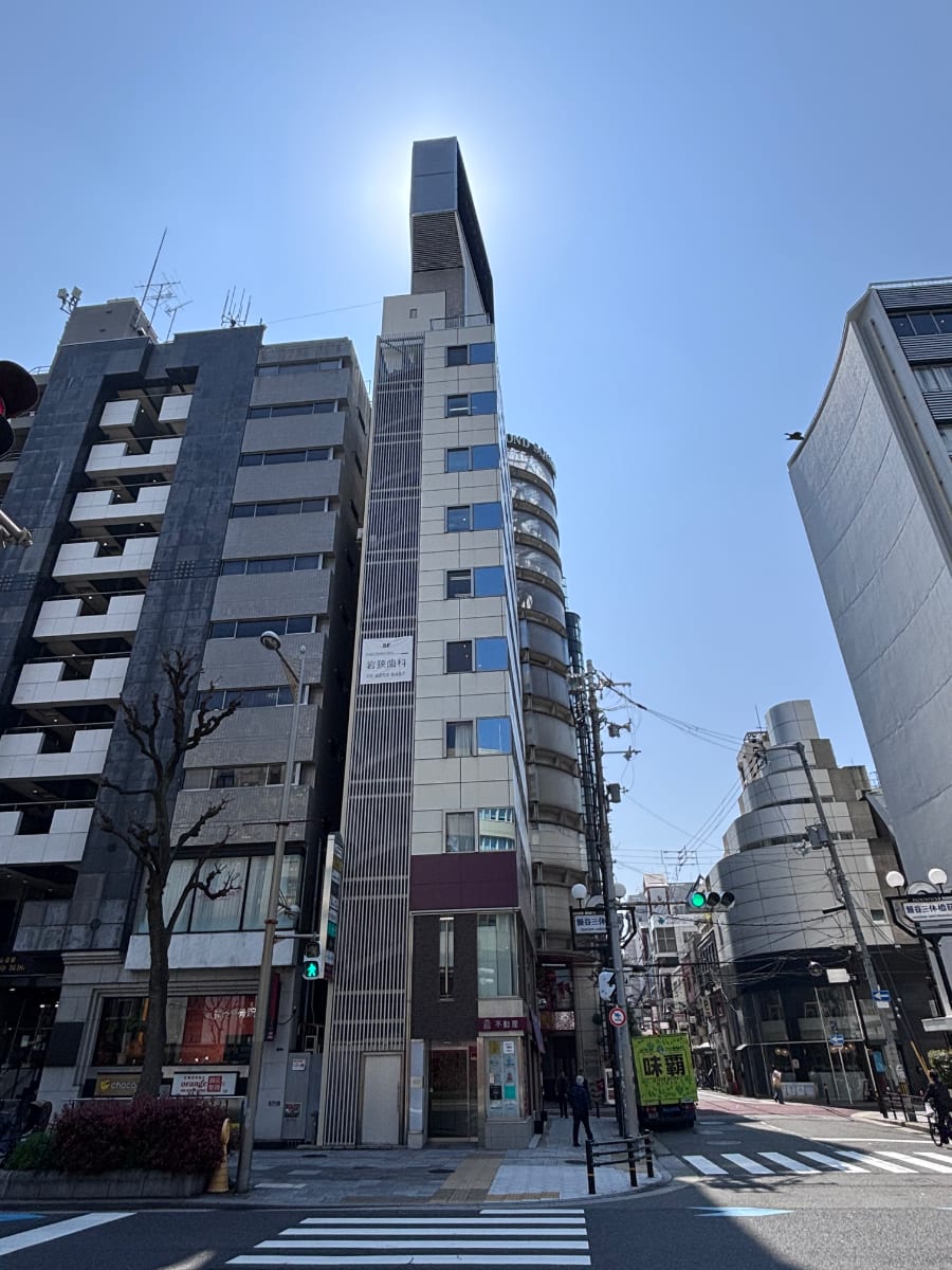 v20260414150859/fresh/building/J00100630936_1