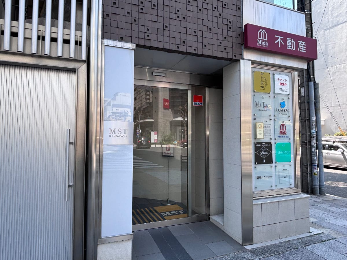 v20260414150859/fresh/building/J00100630936_3