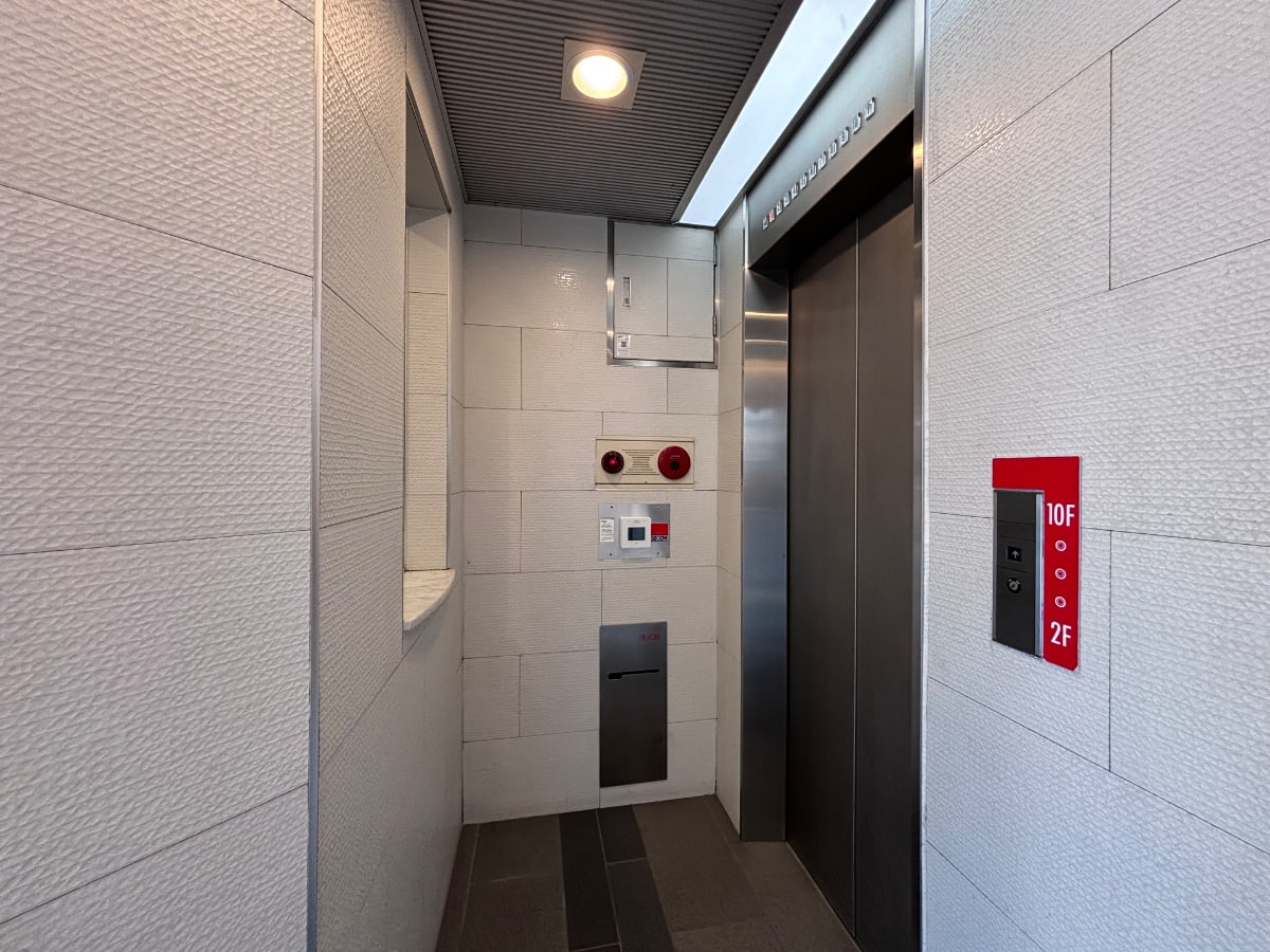 v20260414150859/fresh/building/J00100630936_4