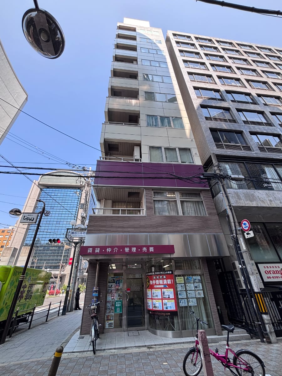 v20260414150859/fresh/building/J00100630936_6