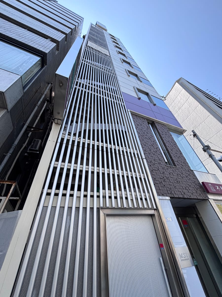 v20260414150859/fresh/building/J00100630936_9