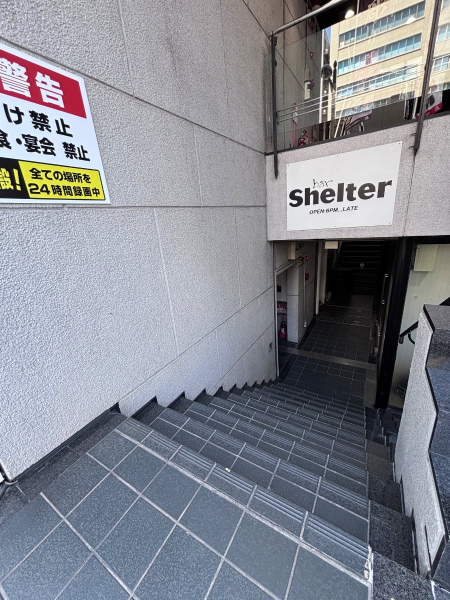 v20260414150859/fresh/building/J00100630937_7