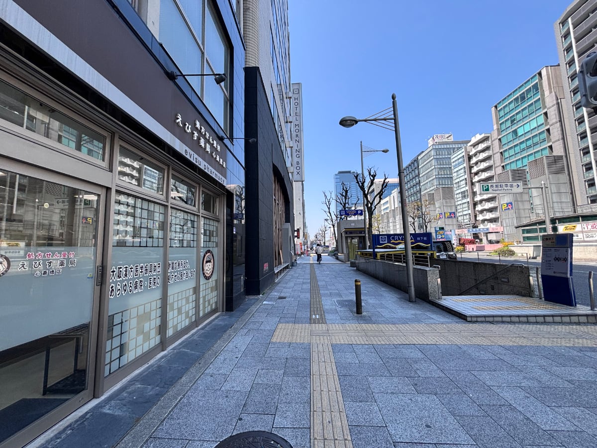 v20260414150859/fresh/building/J00100630938_2