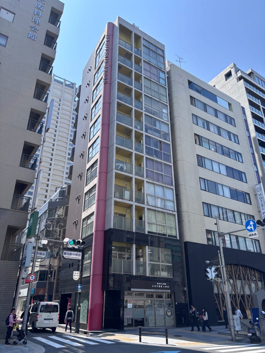 v20260414150859/fresh/building/J00100630938_6
