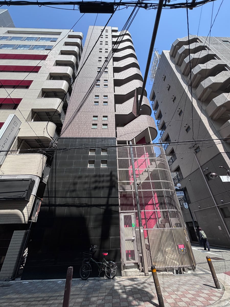 v20260414150859/fresh/building/J00100630938_8