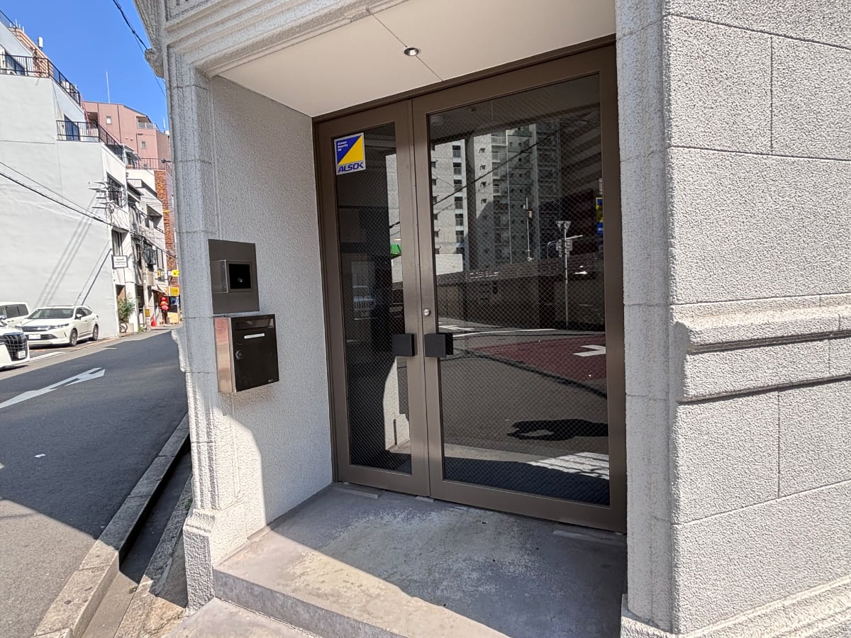 v20260414150859/fresh/building/J00100632024_3