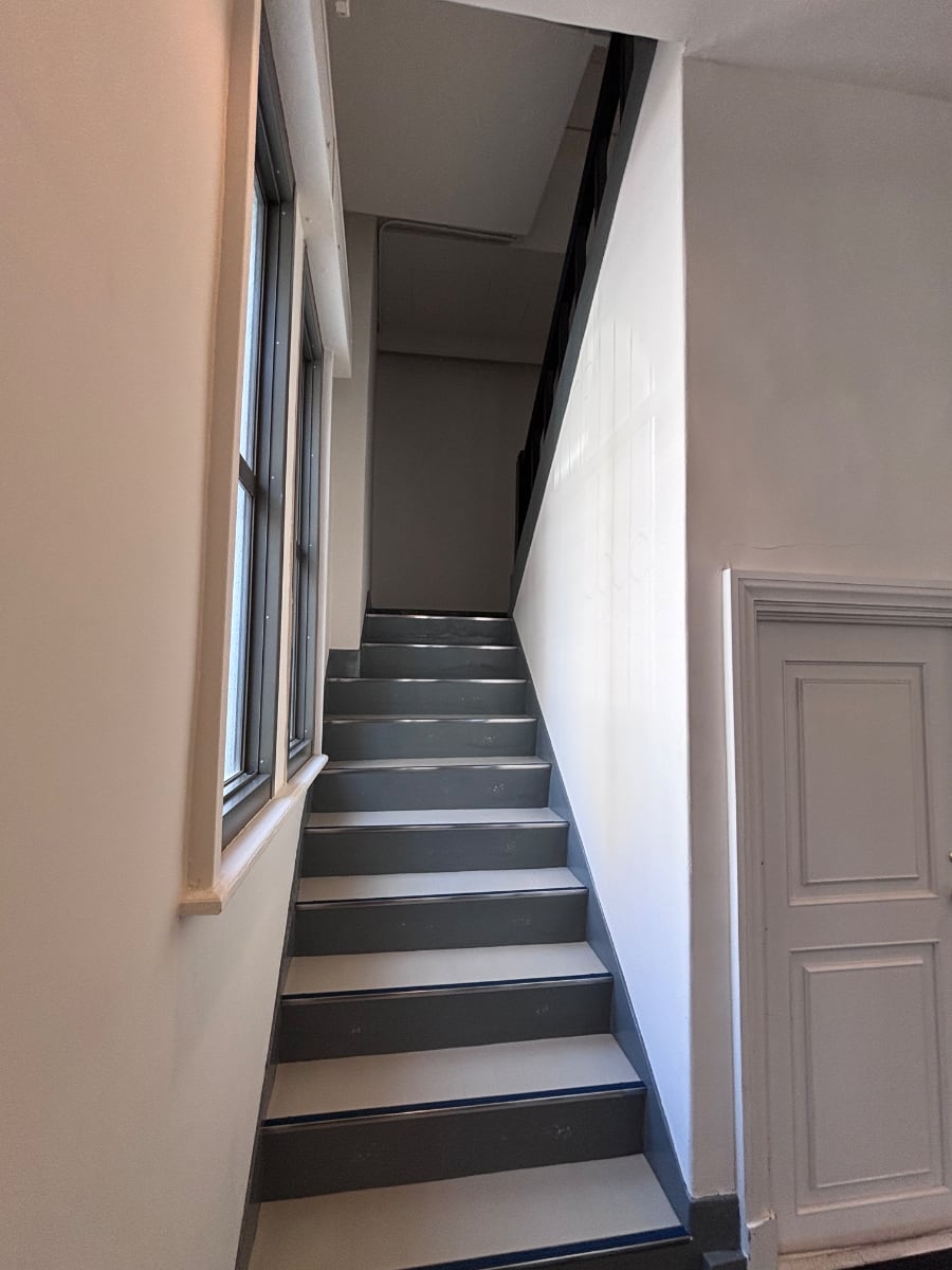 v20260414150859/fresh/building/J00100632024_4