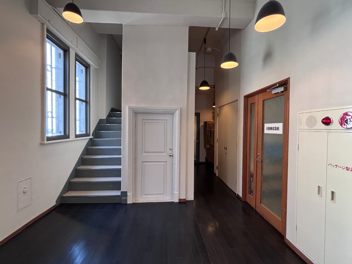 v20260414150859/fresh/building/J00100632024_9
