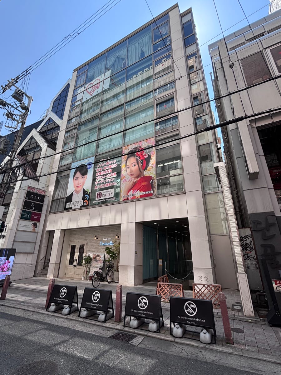 v20260414150859/fresh/building/J00100633280_1