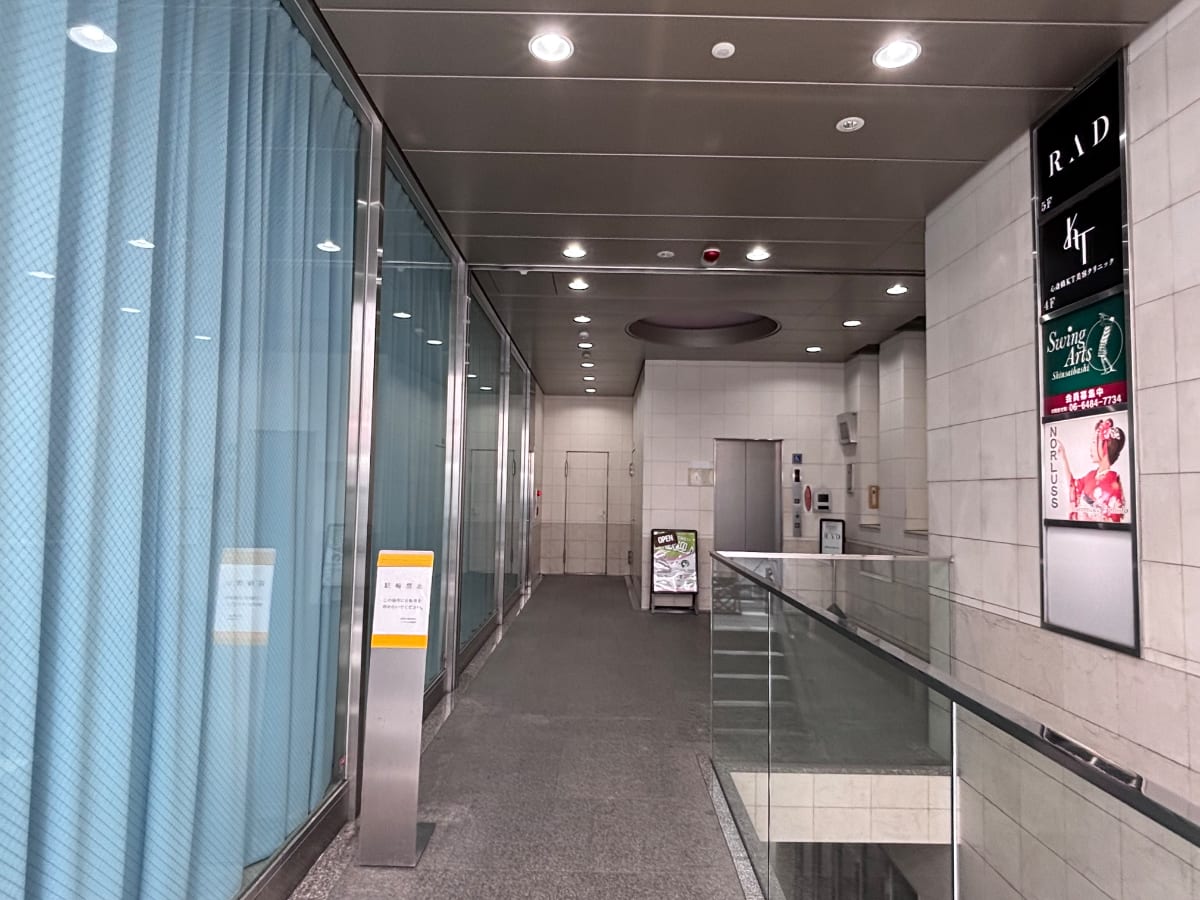 v20260414150859/fresh/building/J00100633280_12