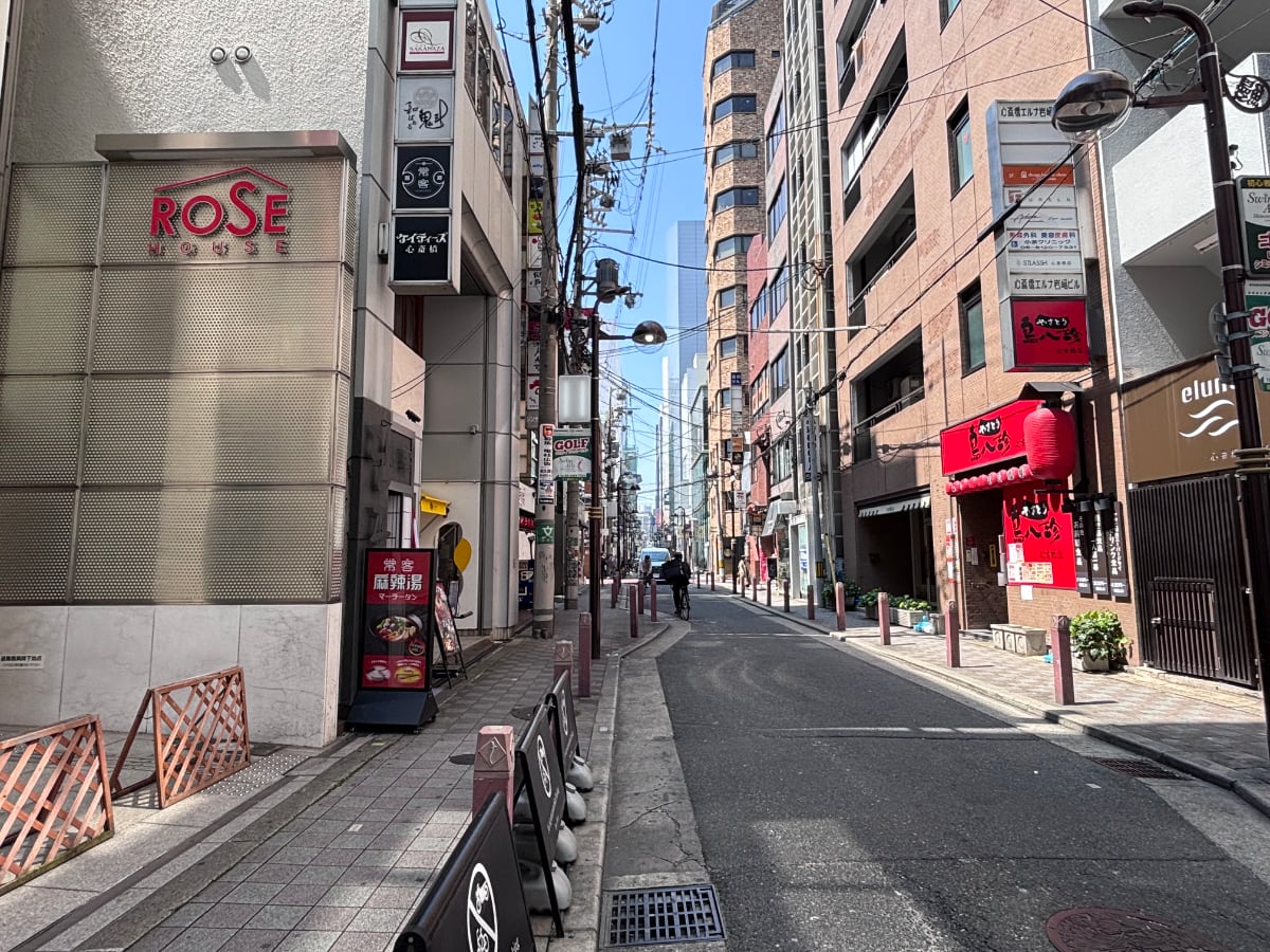 v20260414150859/fresh/building/J00100633280_13