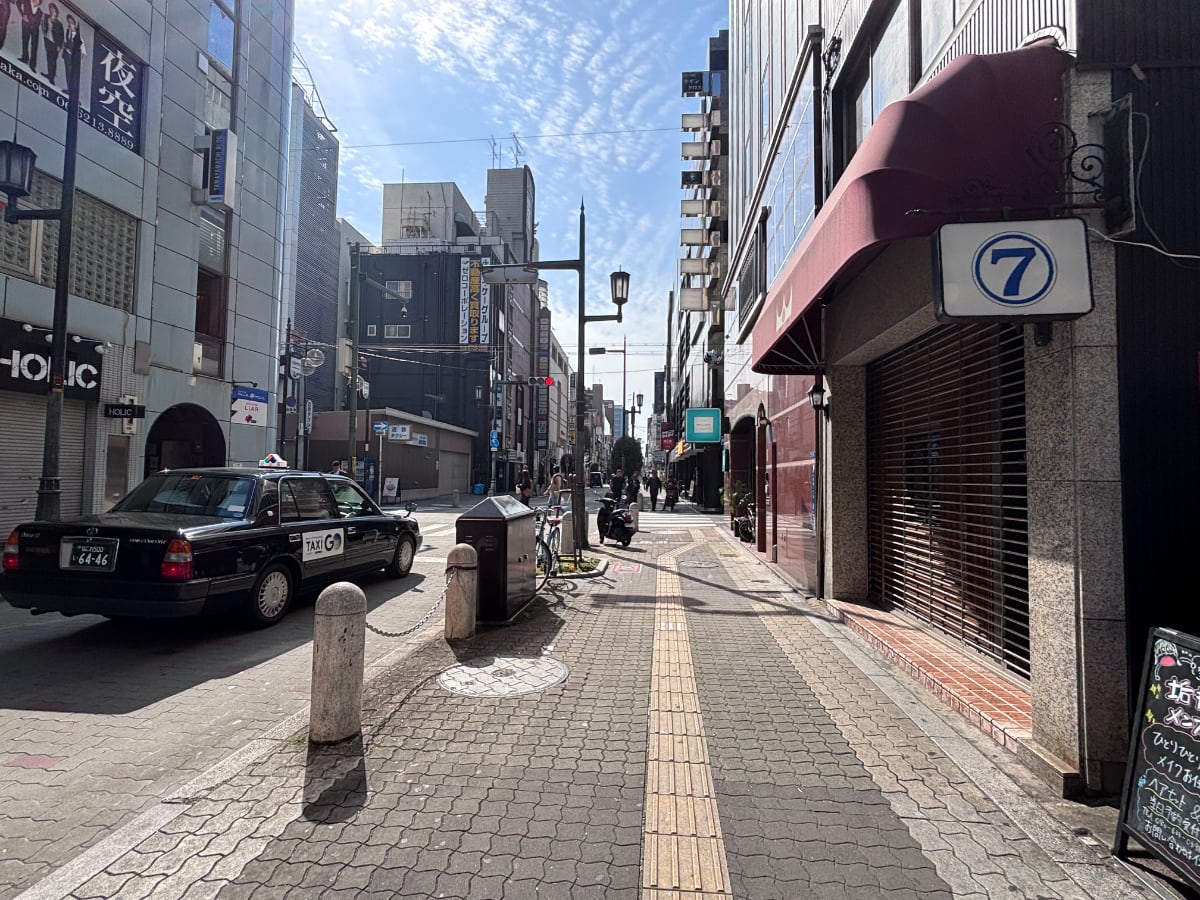 v20260414150859/fresh/building/J00100633344_2