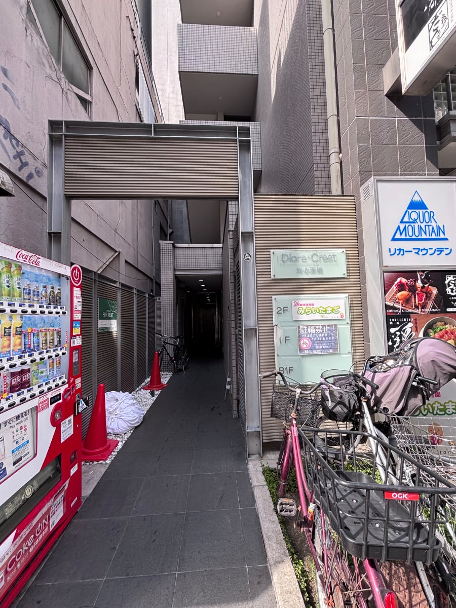v20260414150859/fresh/building/J00100633344_3