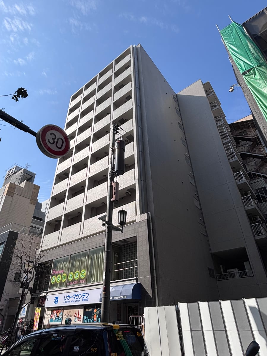v20260414150859/fresh/building/J00100633344_6