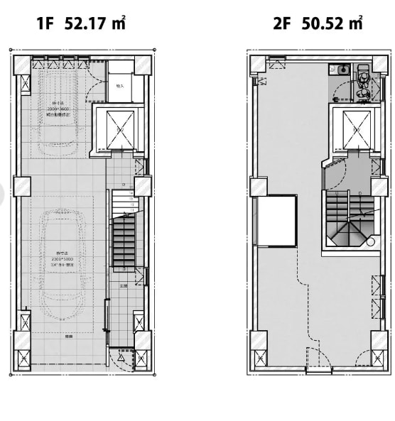 v20260414160815/fresh/room/H00102764492_2