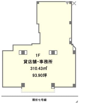 v20260414160815/fresh/room/H00103101918_1