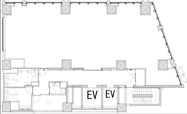 v20260414160815/fresh/room/H0013099264_1