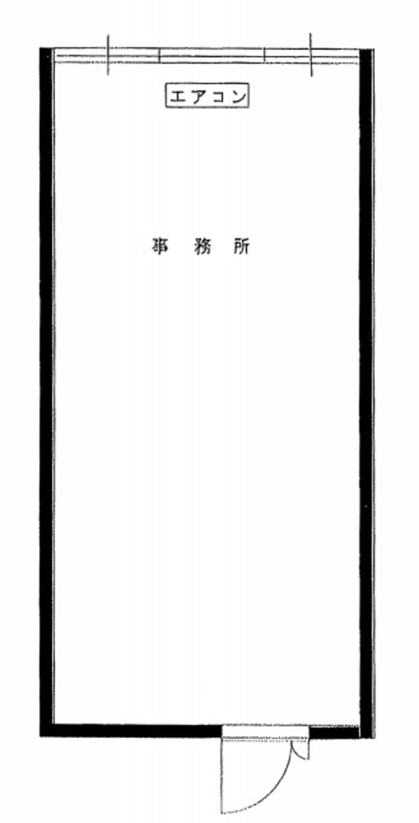 v20260414160815/fresh/room/J00102069141_1
