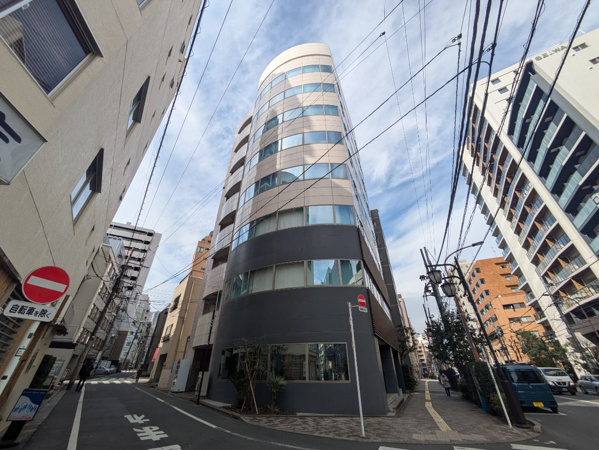 v20260415150905/fresh/building/J00100387899_1