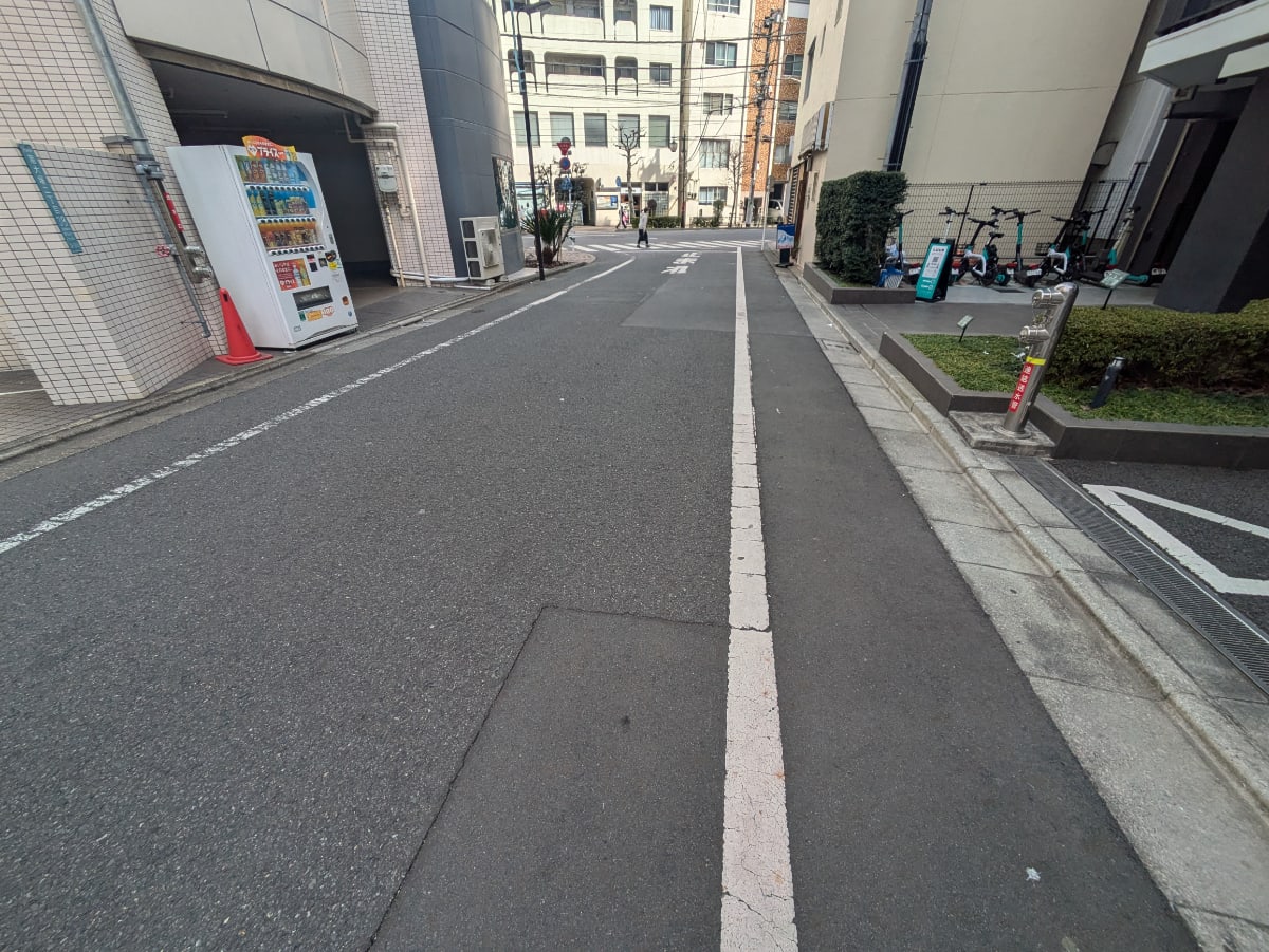 v20260415150905/fresh/building/J00100387899_2