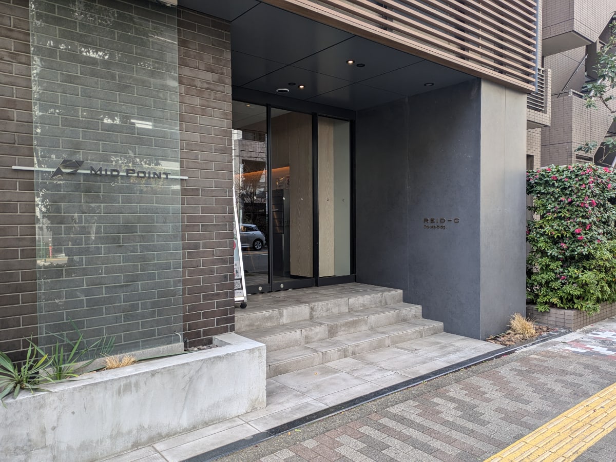 v20260415150905/fresh/building/J00100387899_3