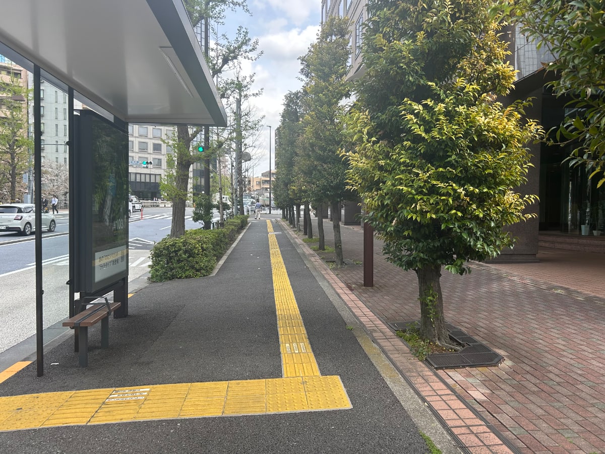 v20260415150905/fresh/building/J00100390268_10