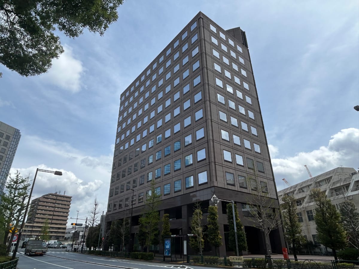 v20260415150905/fresh/building/J00100390268_5