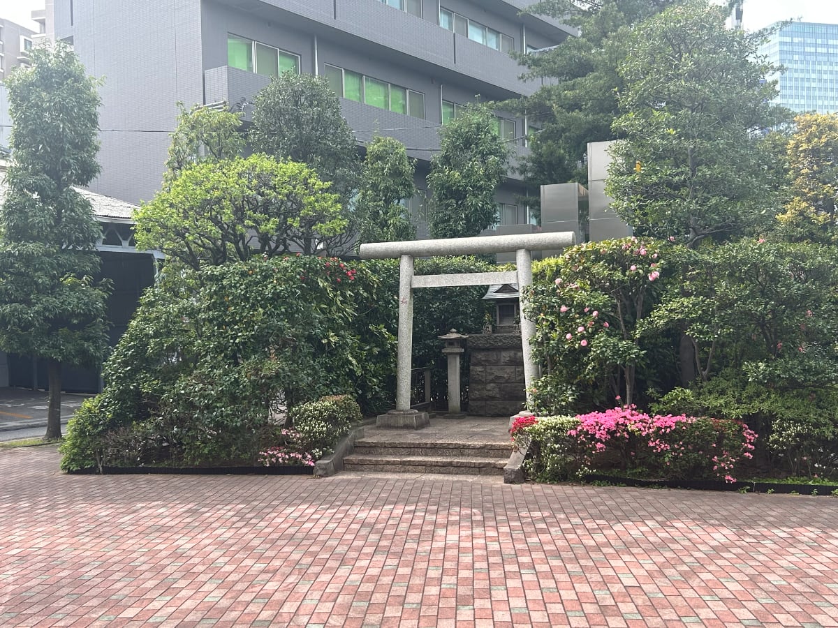v20260415150905/fresh/building/J00100390268_9