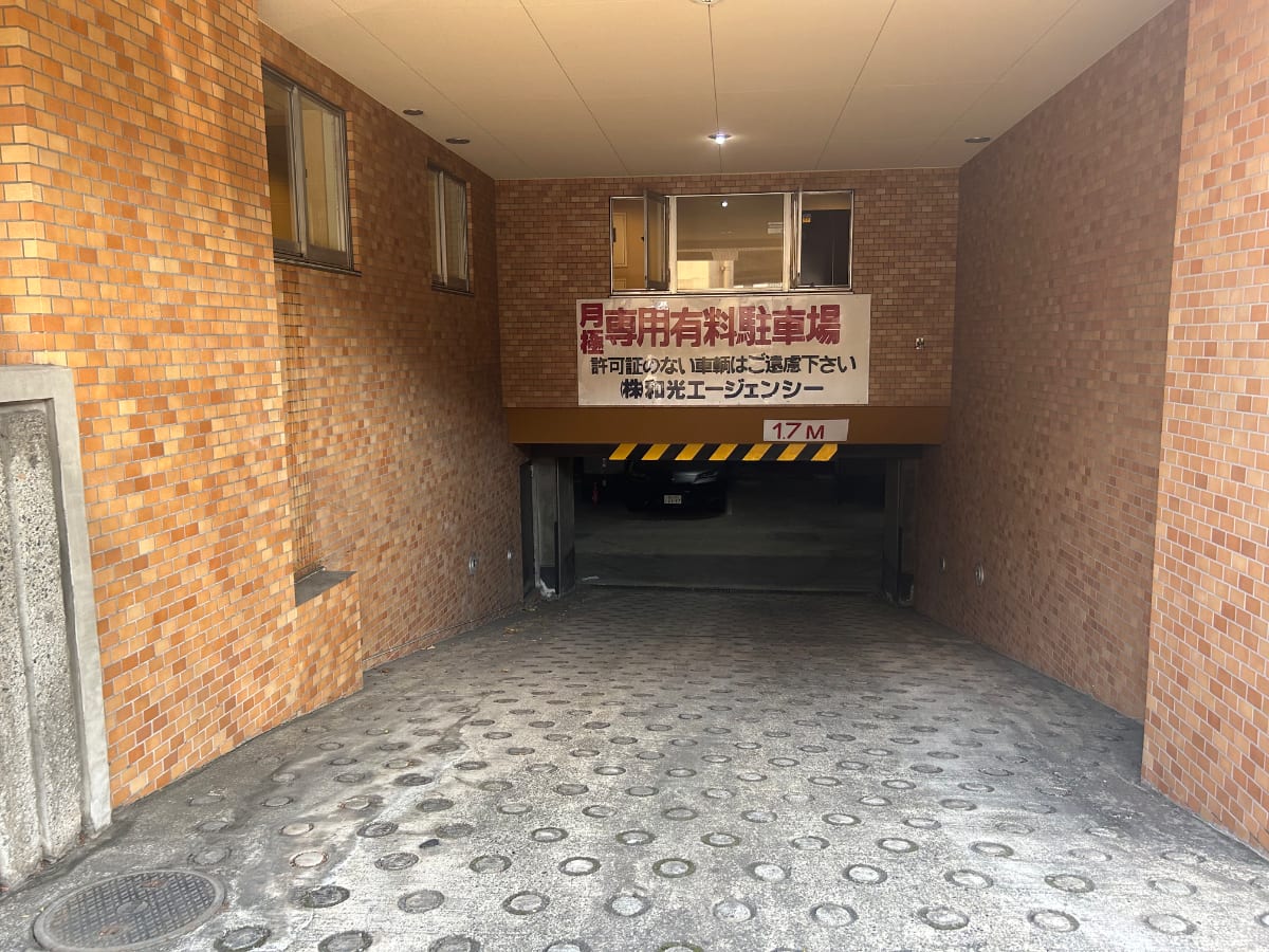 v20260415150905/fresh/building/J00100407201_12