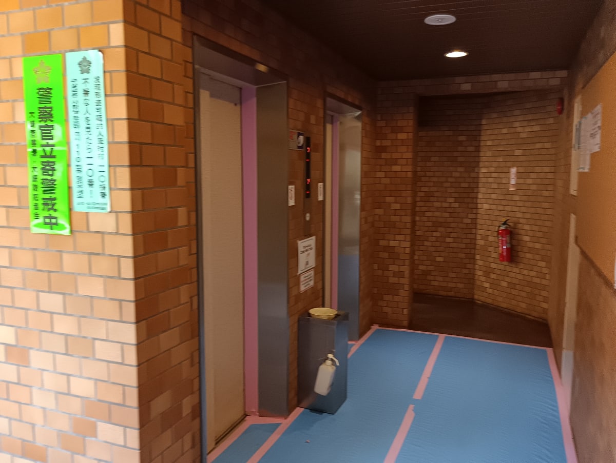 v20260415150905/fresh/building/J00100407201_4
