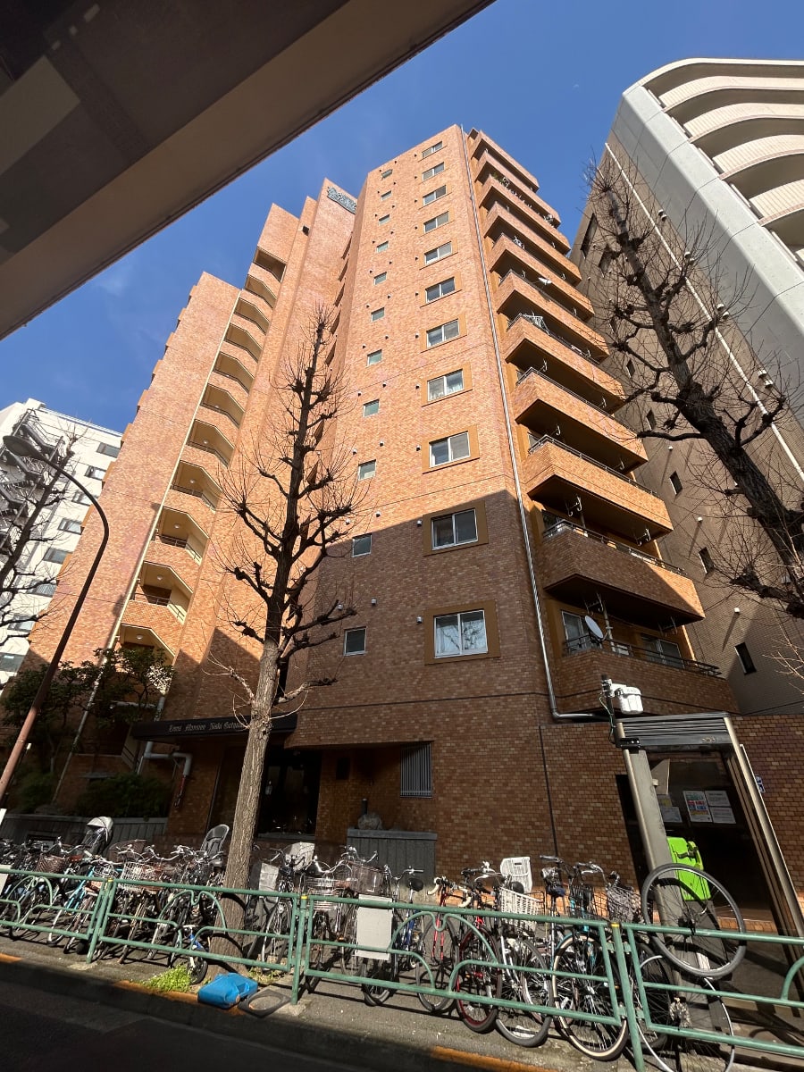 v20260415150905/fresh/building/J00100407201_6