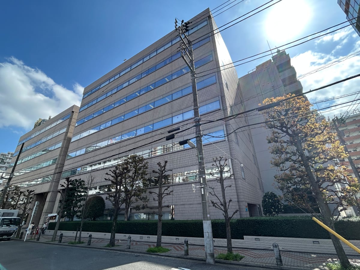 v20260415150905/fresh/building/J00100407294_1