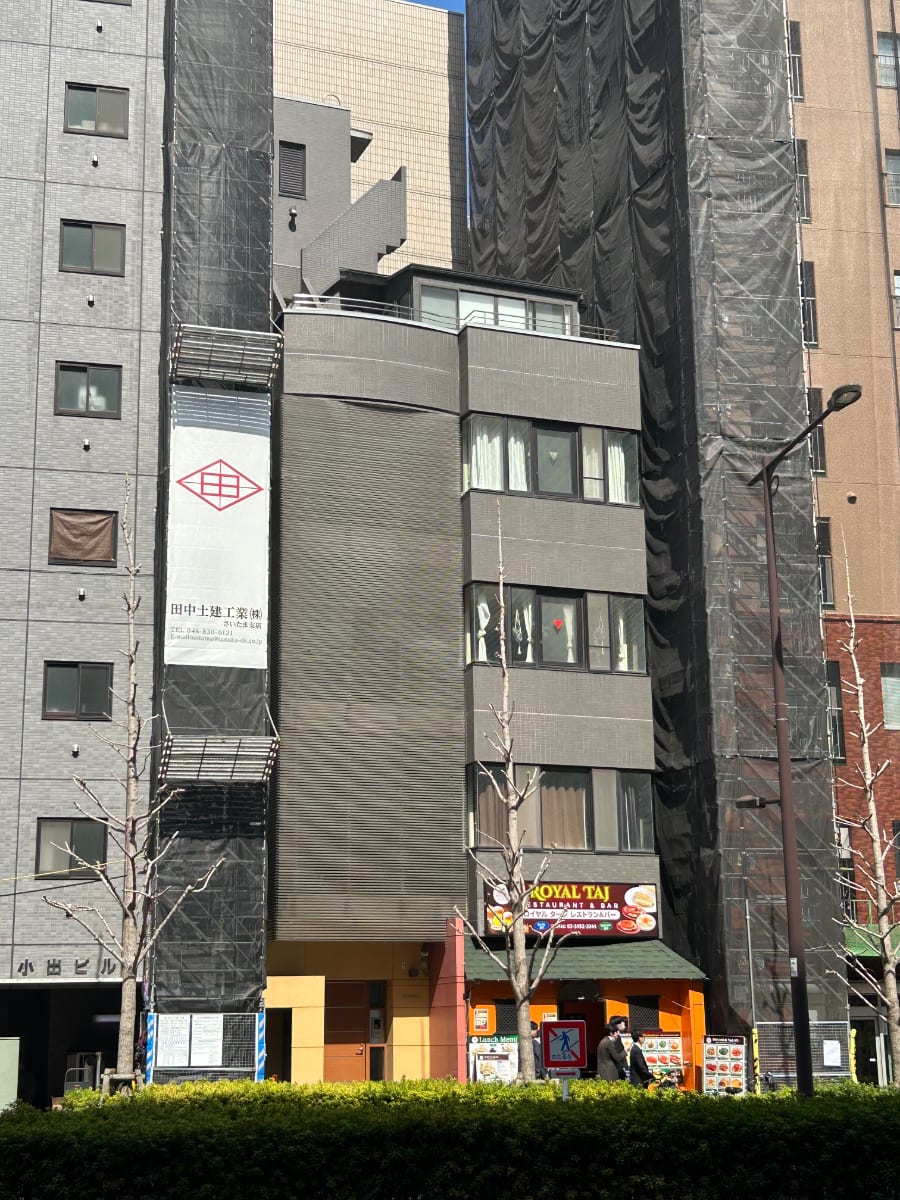 v20260415150905/fresh/building/J00100408104_1