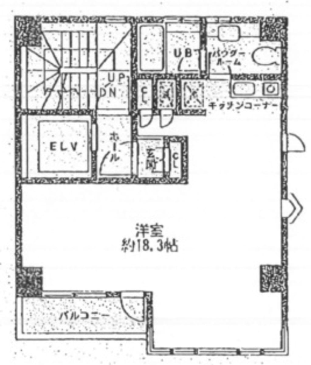 v20260415150905/fresh/building/J00100408104_18