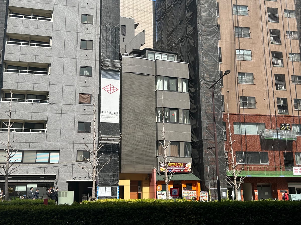 v20260415150905/fresh/building/J00100408104_6