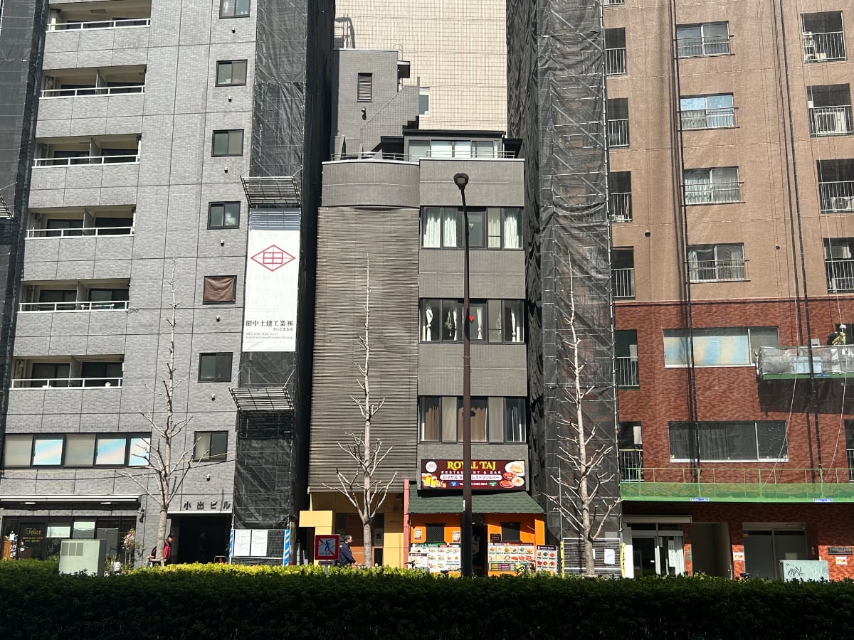 v20260415150905/fresh/building/J00100408104_7