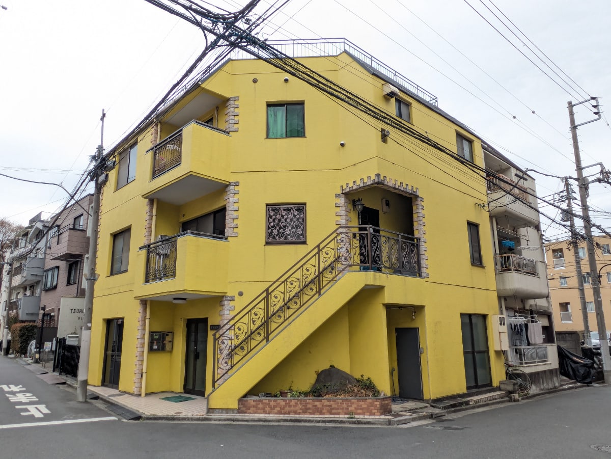 v20260415150905/fresh/building/J00100408674_1