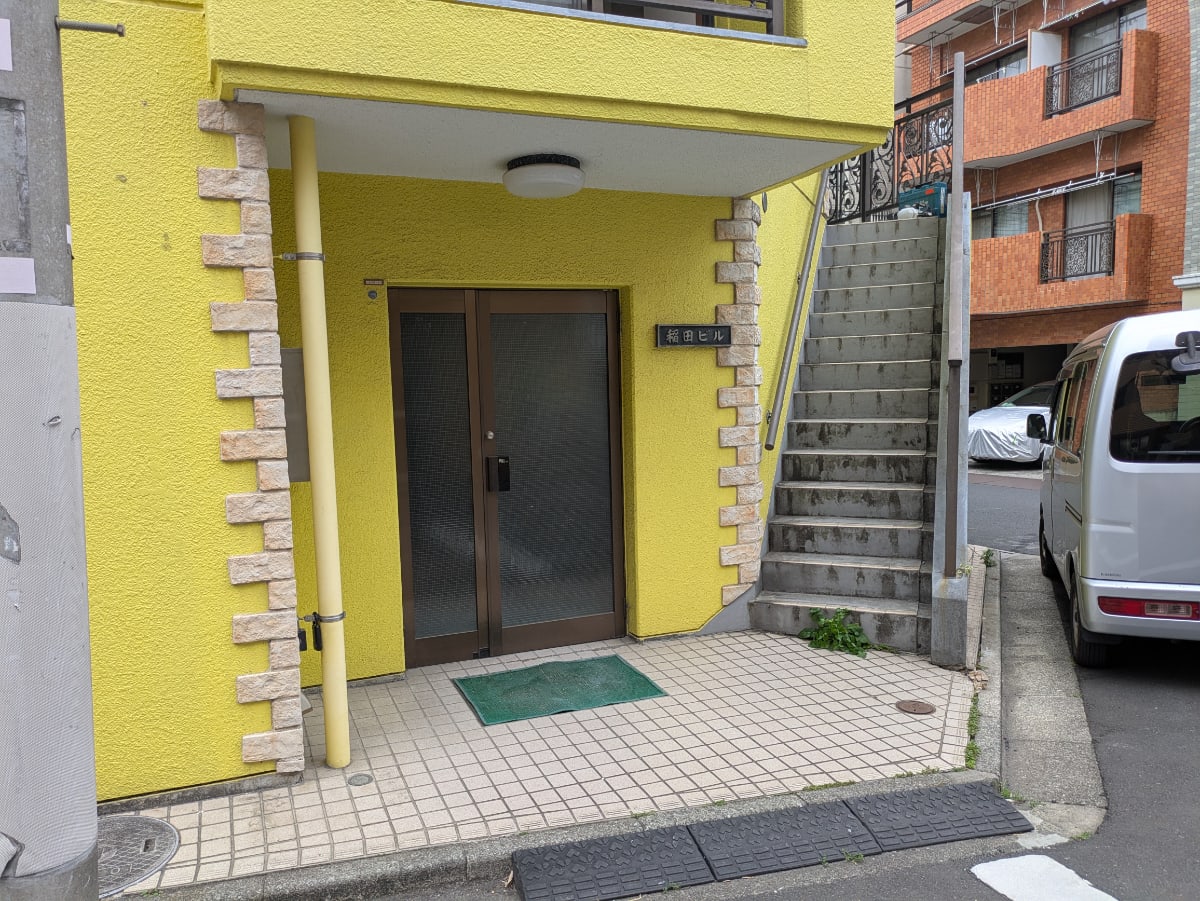 v20260415150905/fresh/building/J00100408674_11