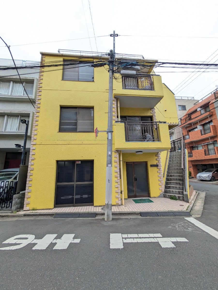 v20260415150905/fresh/building/J00100408674_6