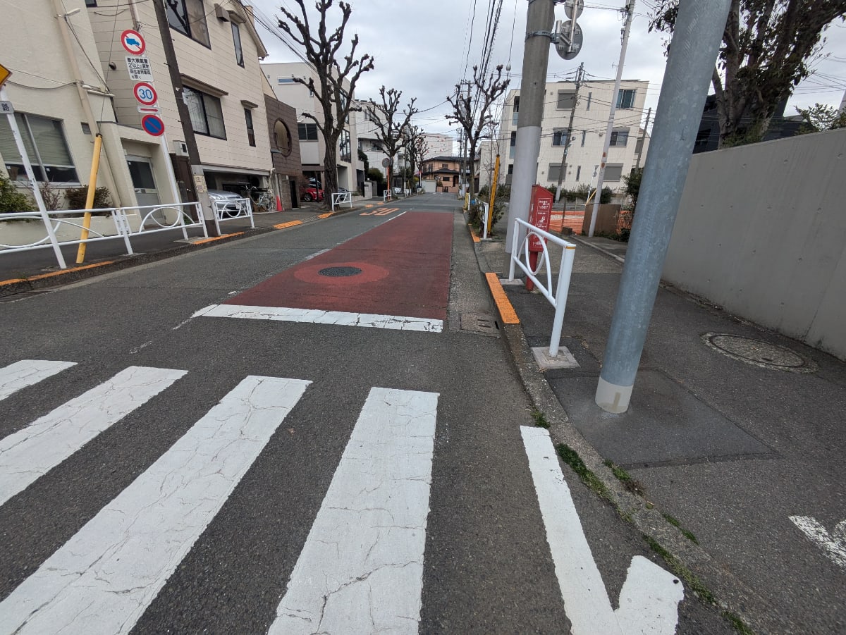 v20260415150905/fresh/building/J00100408808_13