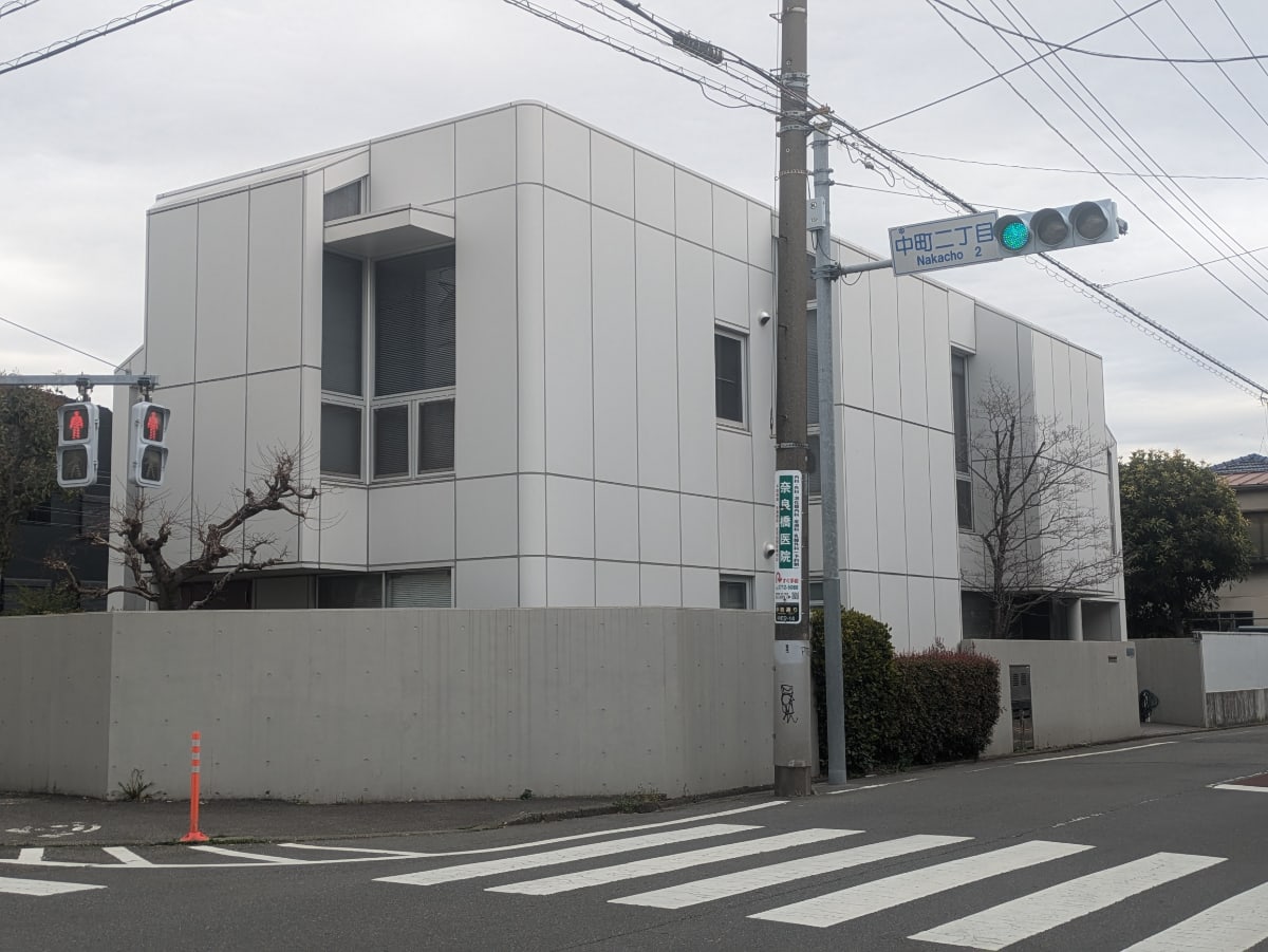 v20260415150905/fresh/building/J00100408808_5