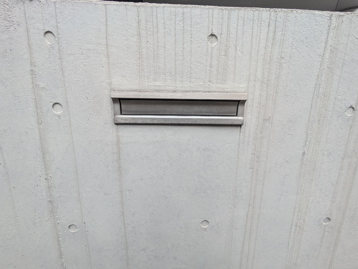 v20260415150905/fresh/building/J00100408808_8