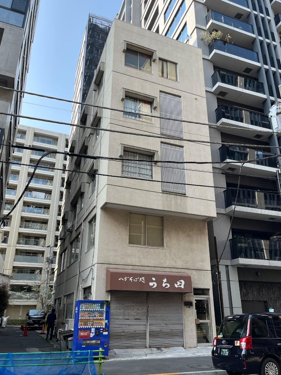 v20260415150905/fresh/building/J00100409255_1