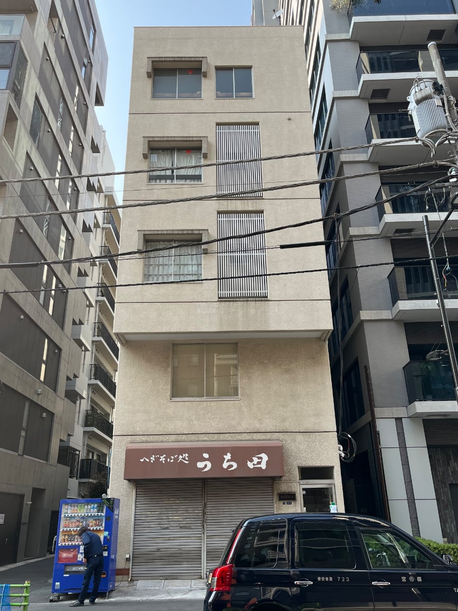 v20260415150905/fresh/building/J00100409255_6